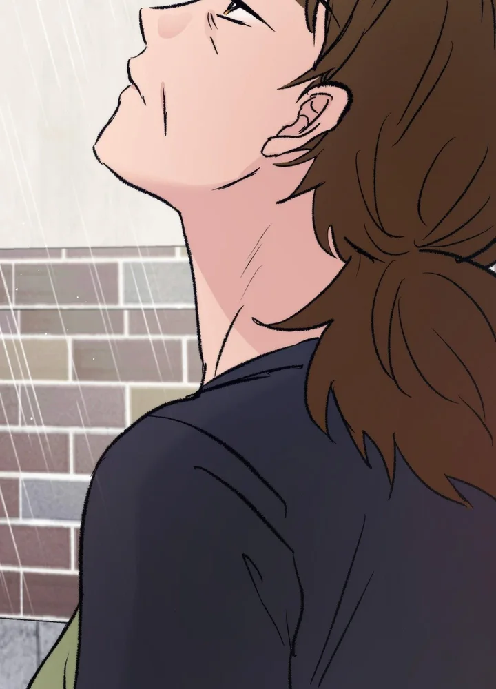 A Midsummer’s Carol (Uncensored) Chapter 17 - Page 138