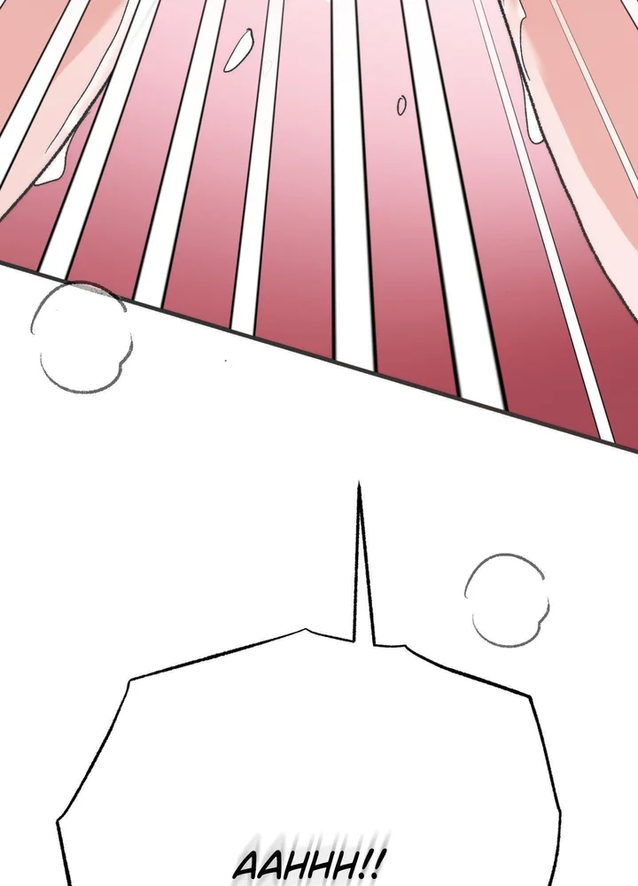 A Midsummer’s Carol (Uncensored) Chapter 17 - Page 14