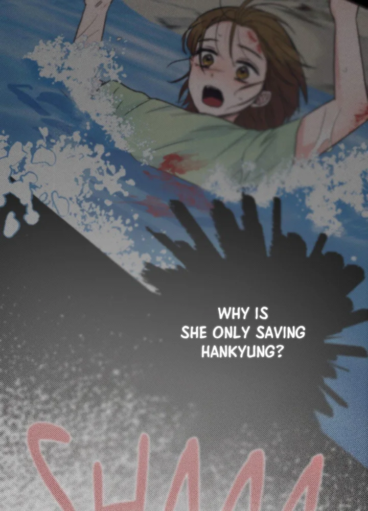 A Midsummer’s Carol (Uncensored) Chapter 17 - Page 142