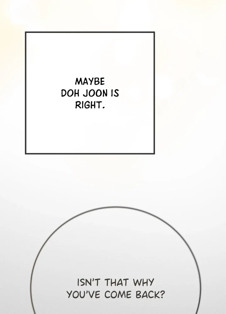 A Midsummer’s Carol (Uncensored) Chapter 17 - Page 144