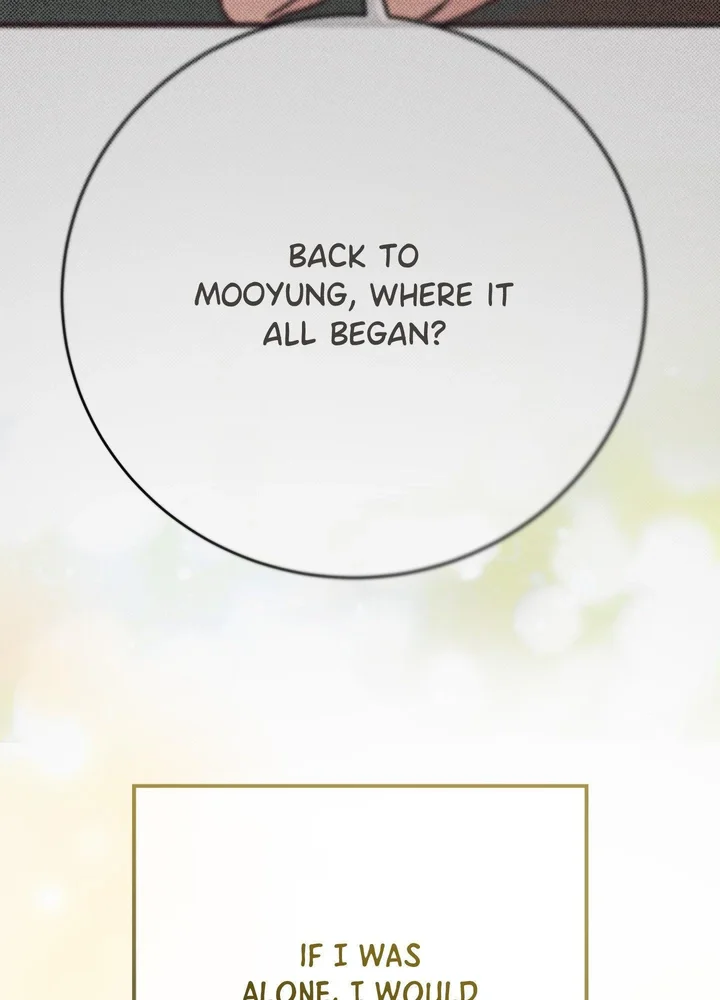 A Midsummer’s Carol (Uncensored) Chapter 17 - Page 146