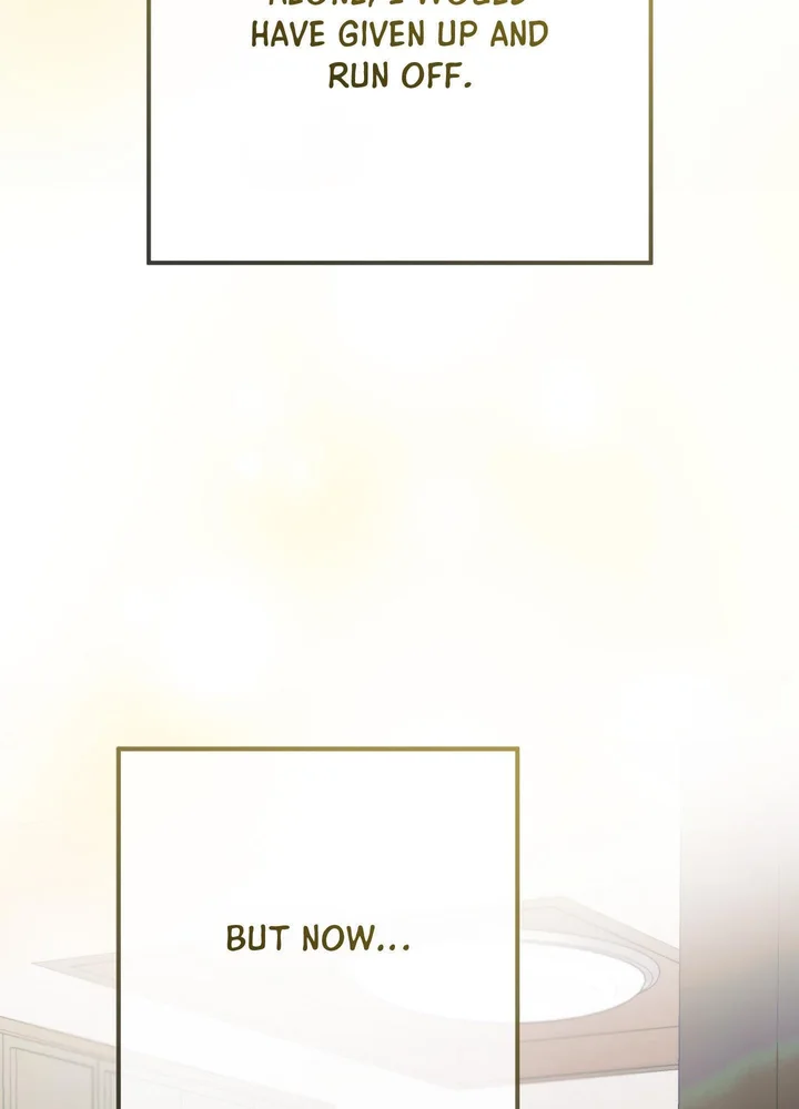 A Midsummer’s Carol (Uncensored) Chapter 17 - Page 147
