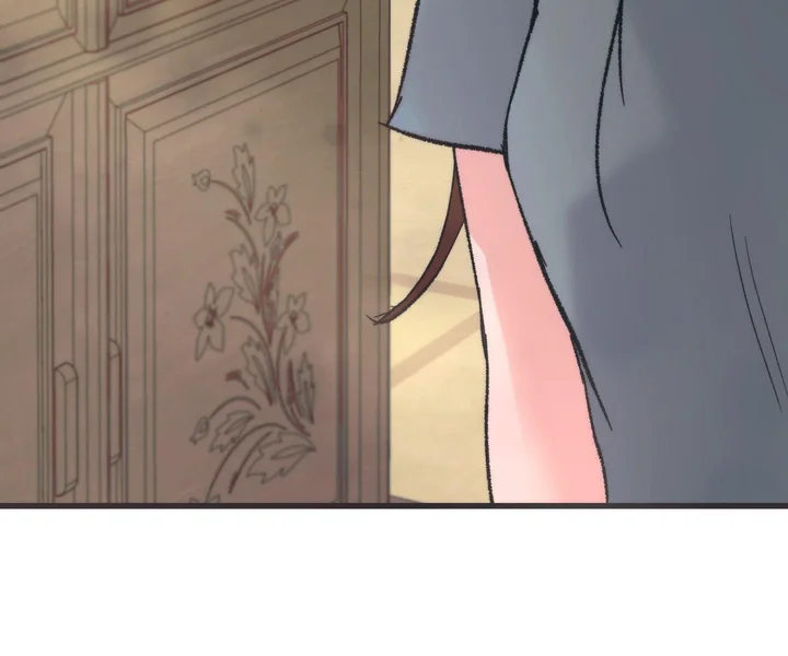 A Midsummer’s Carol (Uncensored) Chapter 17 - Page 149