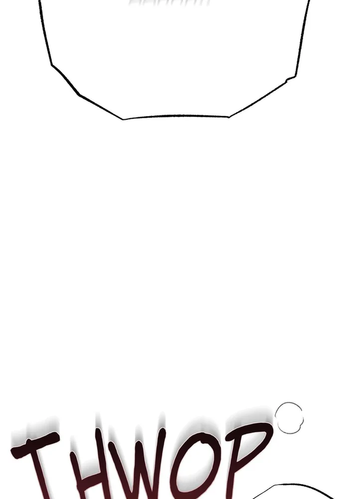 A Midsummer’s Carol (Uncensored) Chapter 17 - Page 15