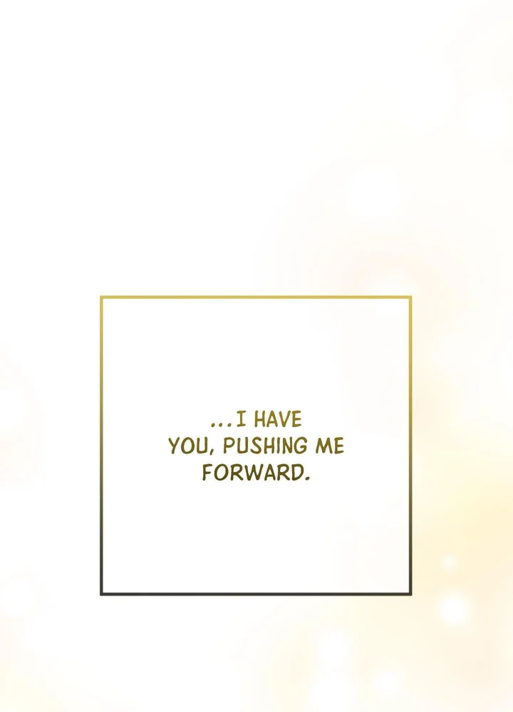A Midsummer’s Carol (Uncensored) Chapter 17 - Page 150