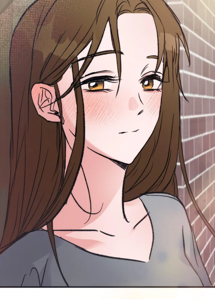 A Midsummer’s Carol (Uncensored) Chapter 17 - Page 153