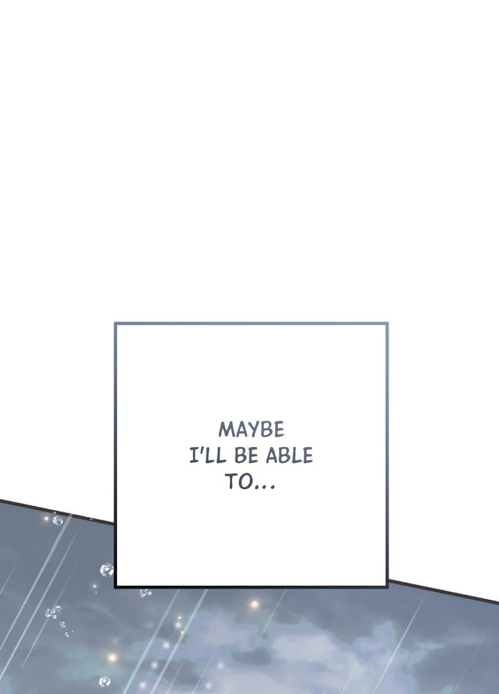 A Midsummer’s Carol (Uncensored) Chapter 17 - Page 155