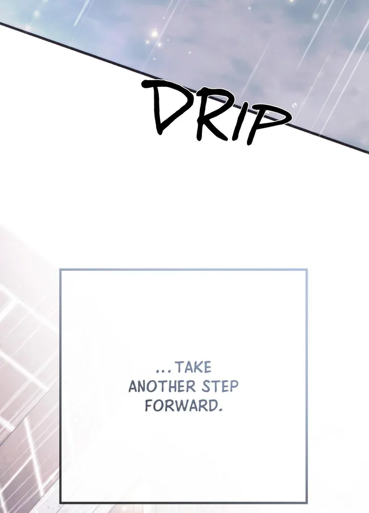 A Midsummer’s Carol (Uncensored) Chapter 17 - Page 157