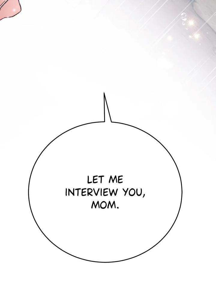 A Midsummer’s Carol (Uncensored) Chapter 17 - Page 160
