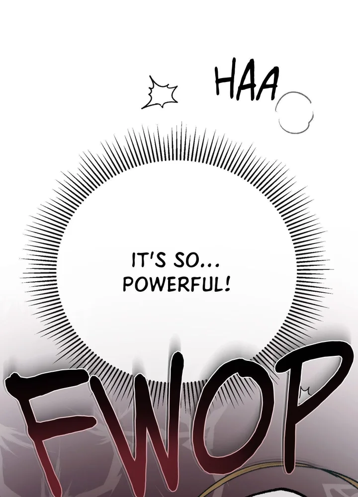 A Midsummer’s Carol (Uncensored) Chapter 17 - Page 19