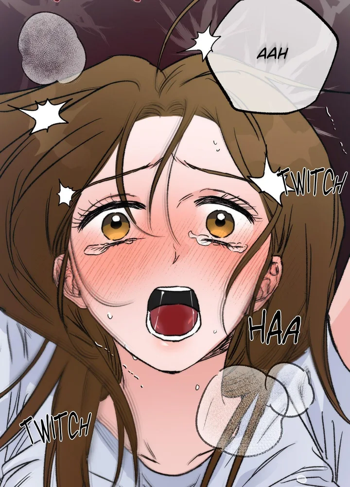 A Midsummer’s Carol (Uncensored) Chapter 17 - Page 20