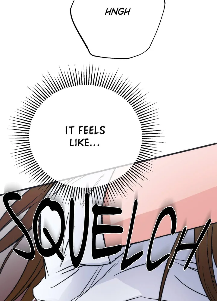 A Midsummer’s Carol (Uncensored) Chapter 17 - Page 26