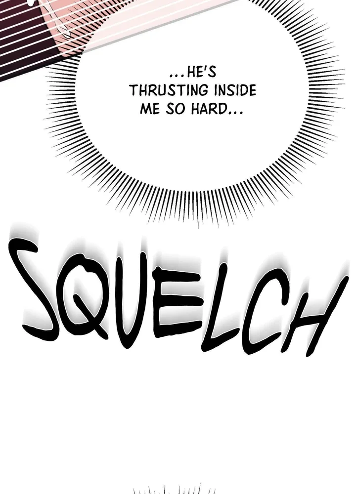 A Midsummer’s Carol (Uncensored) Chapter 17 - Page 28