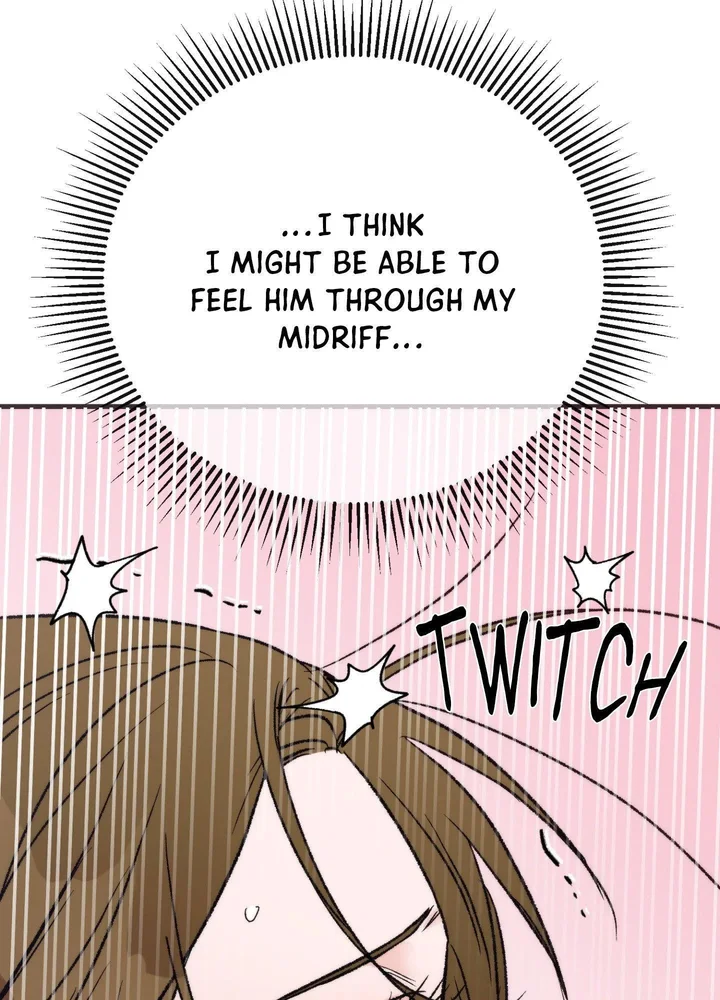 A Midsummer’s Carol (Uncensored) Chapter 17 - Page 29
