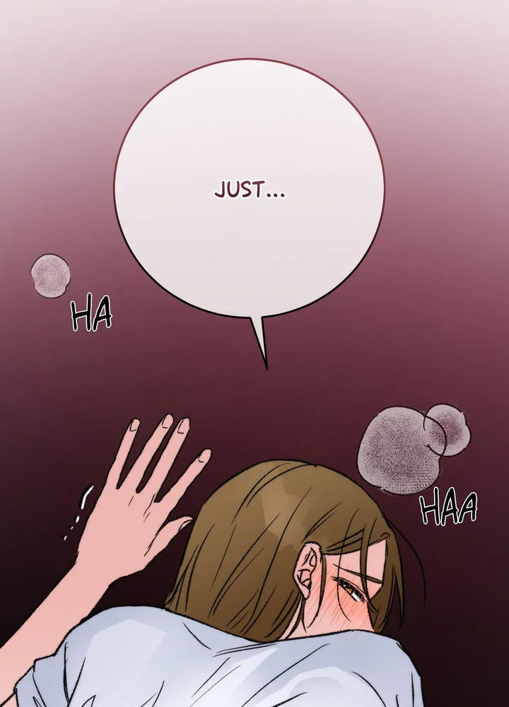 A Midsummer’s Carol (Uncensored) Chapter 17 - Page 3