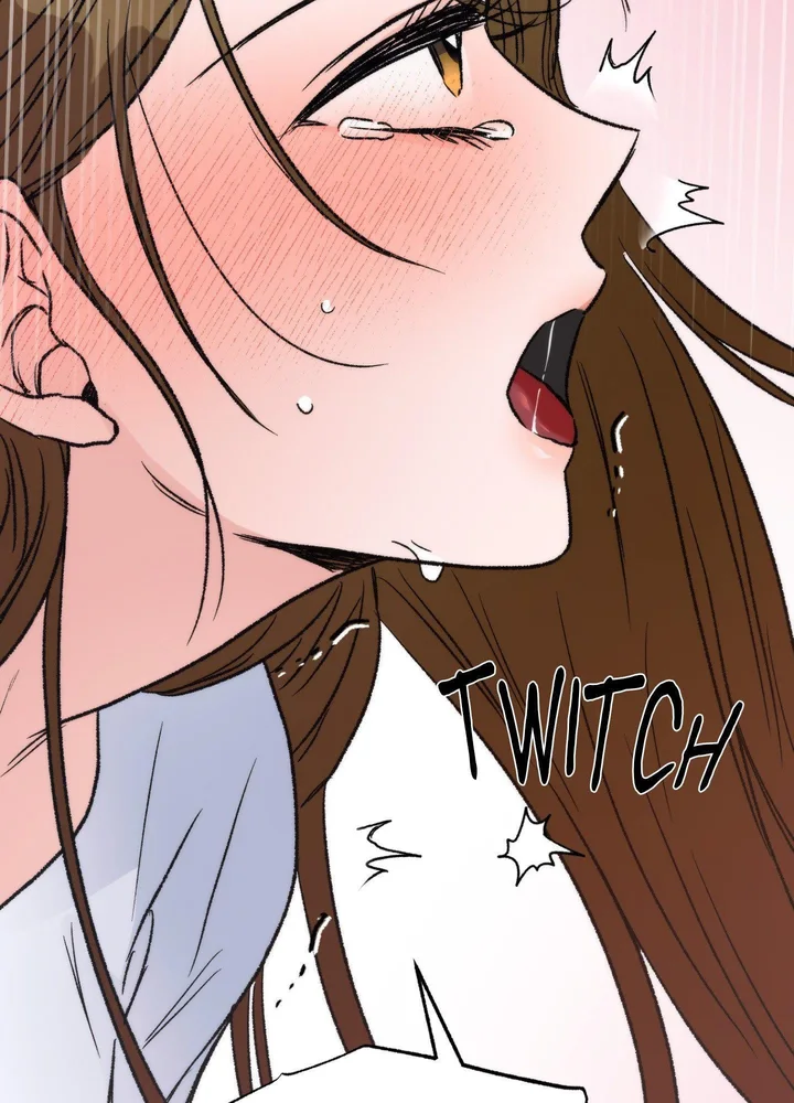 A Midsummer’s Carol (Uncensored) Chapter 17 - Page 30