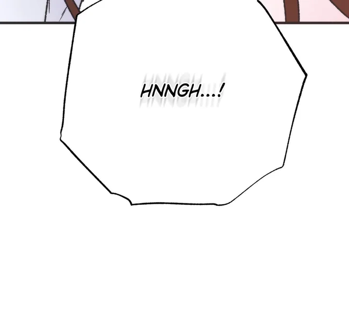 A Midsummer’s Carol (Uncensored) Chapter 17 - Page 31