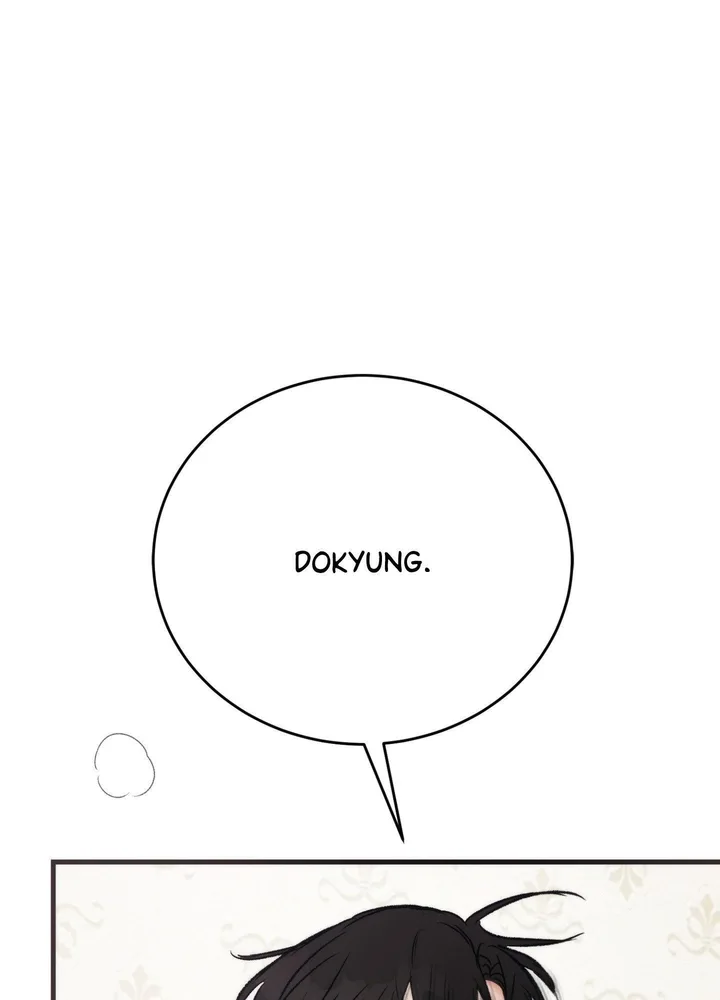 A Midsummer’s Carol (Uncensored) Chapter 17 - Page 32