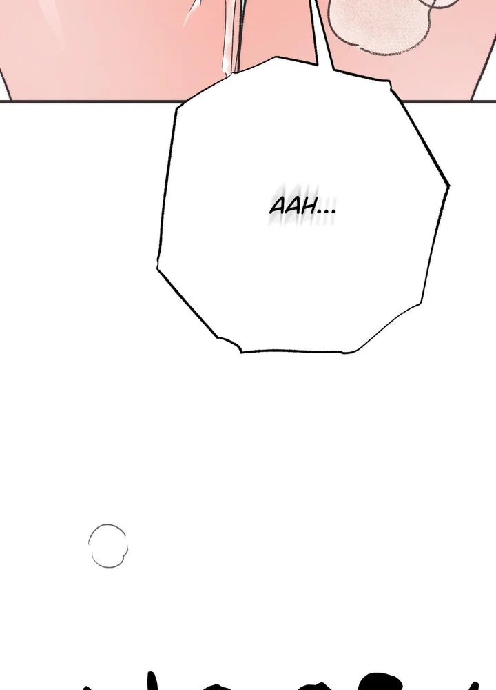 A Midsummer’s Carol (Uncensored) Chapter 17 - Page 36