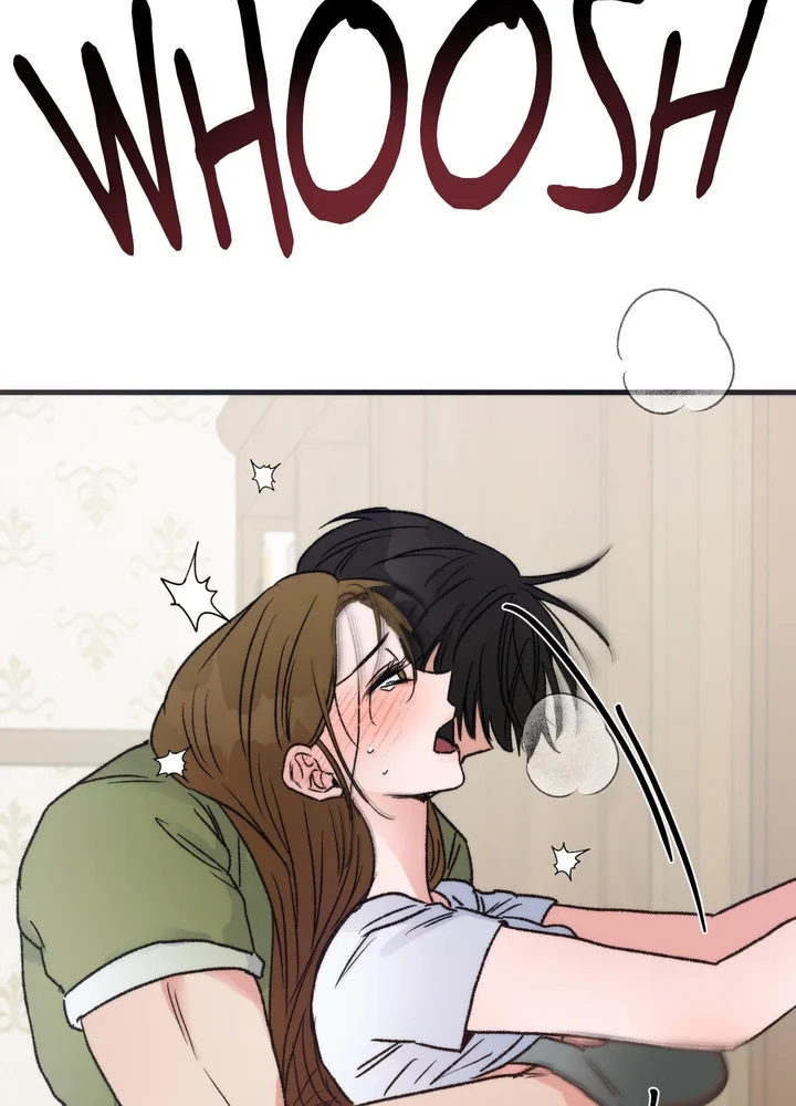 A Midsummer’s Carol (Uncensored) Chapter 17 - Page 37