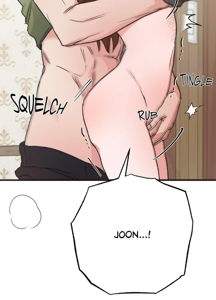 A Midsummer’s Carol (Uncensored) Chapter 17 - Page 38