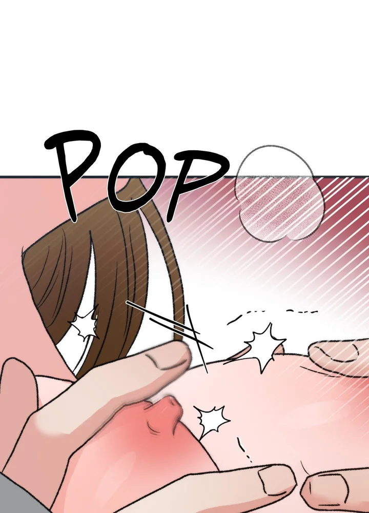 A Midsummer’s Carol (Uncensored) Chapter 17 - Page 43