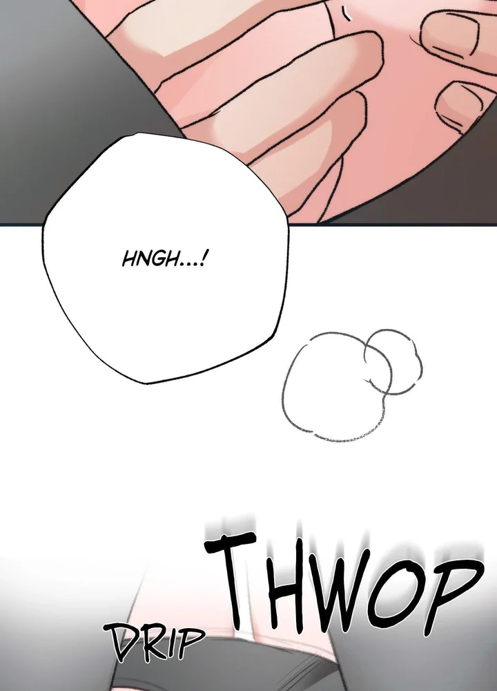 A Midsummer’s Carol (Uncensored) Chapter 17 - Page 44