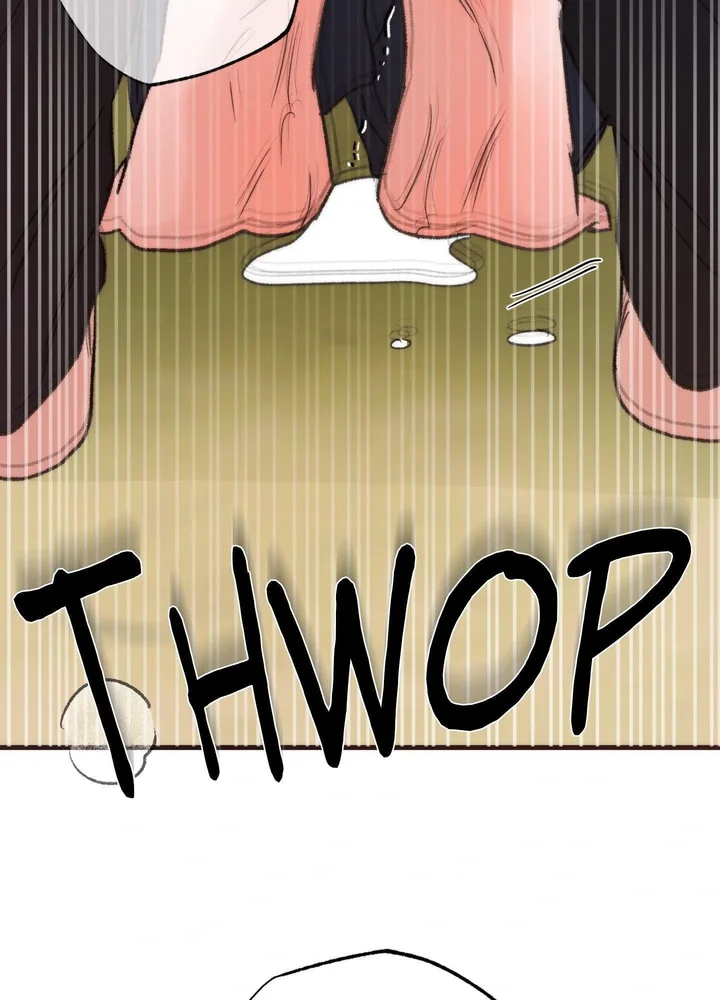 A Midsummer’s Carol (Uncensored) Chapter 17 - Page 46