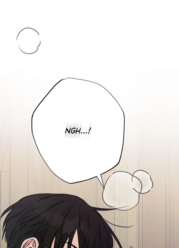 A Midsummer’s Carol (Uncensored) Chapter 17 - Page 48