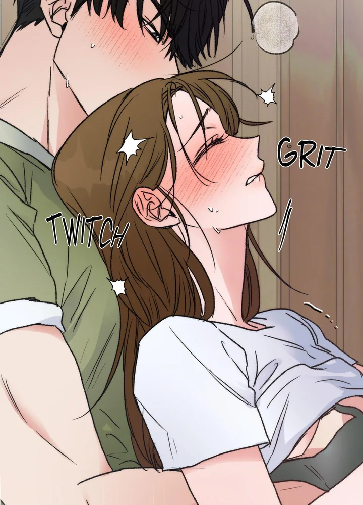 A Midsummer’s Carol (Uncensored) Chapter 17 - Page 49