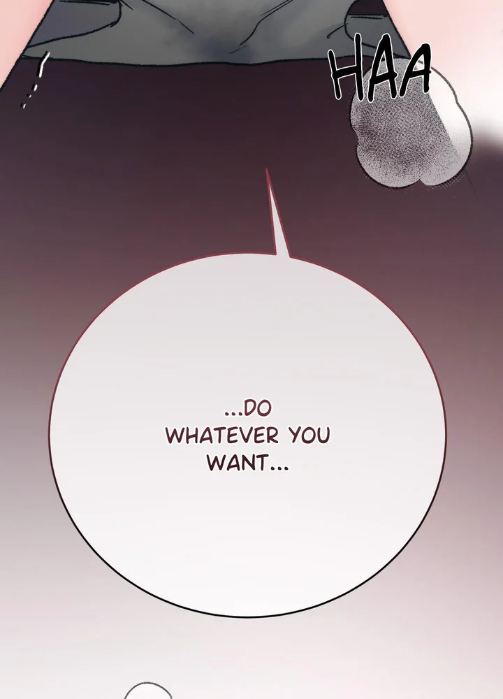 A Midsummer’s Carol (Uncensored) Chapter 17 - Page 5