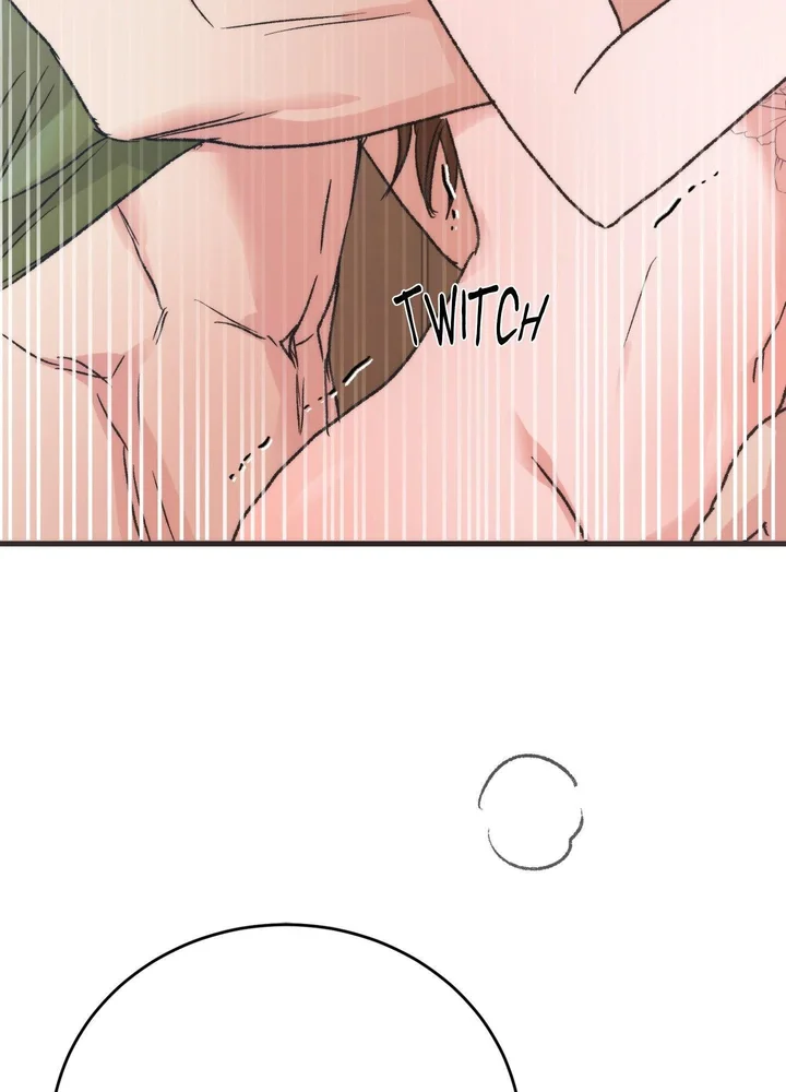 A Midsummer’s Carol (Uncensored) Chapter 17 - Page 50