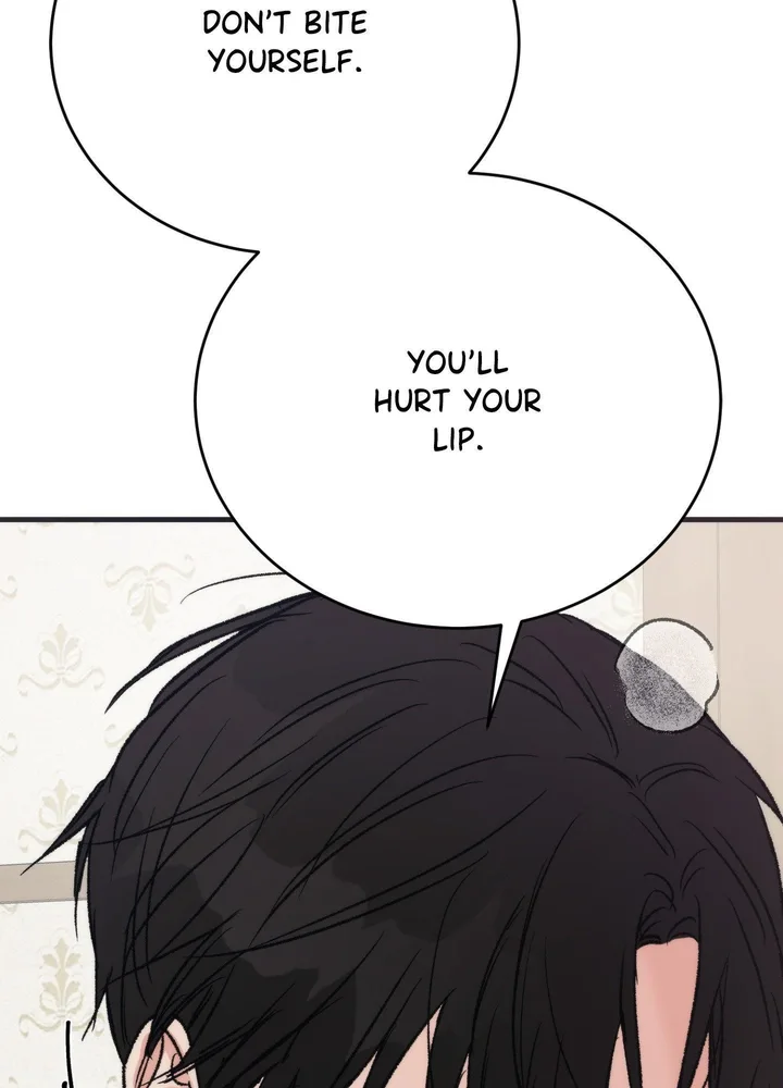 A Midsummer’s Carol (Uncensored) Chapter 17 - Page 51