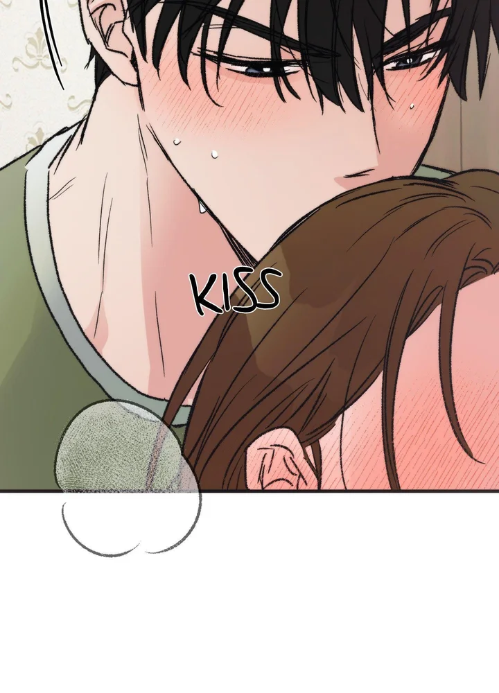A Midsummer’s Carol (Uncensored) Chapter 17 - Page 52