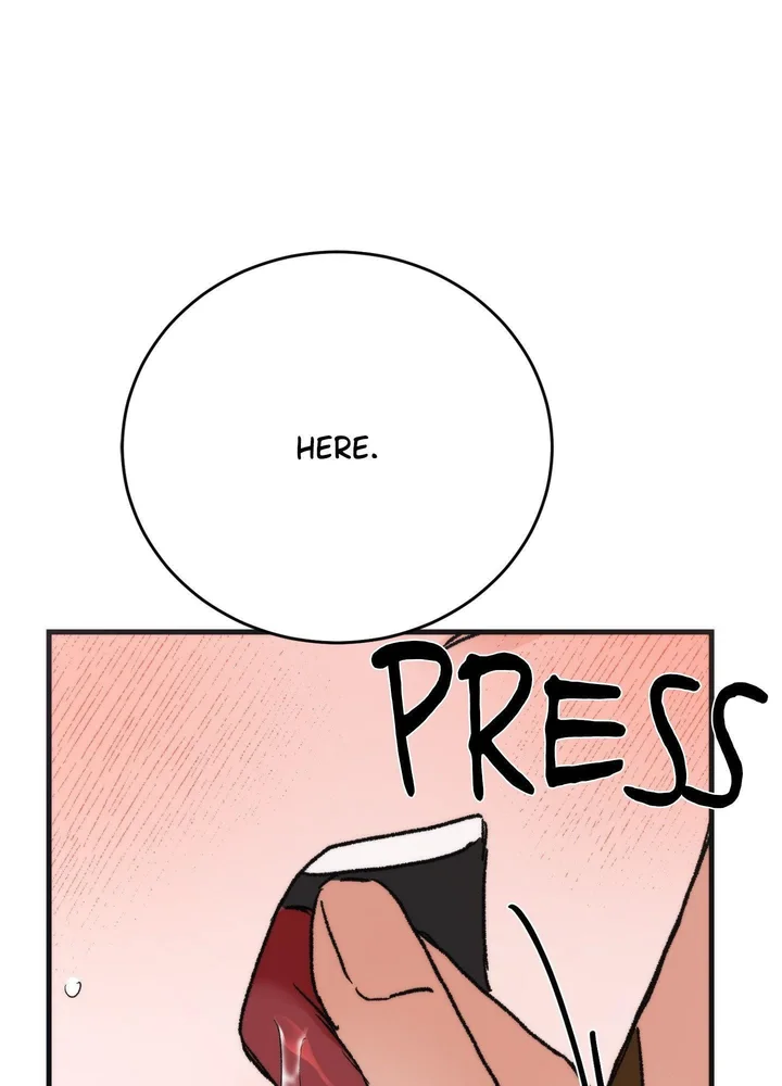 A Midsummer’s Carol (Uncensored) Chapter 17 - Page 53