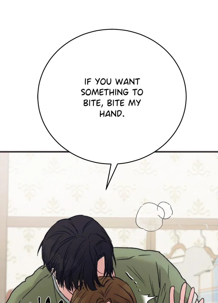 A Midsummer’s Carol (Uncensored) Chapter 17 - Page 55