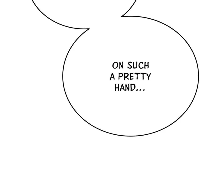 A Midsummer’s Carol (Uncensored) Chapter 17 - Page 57