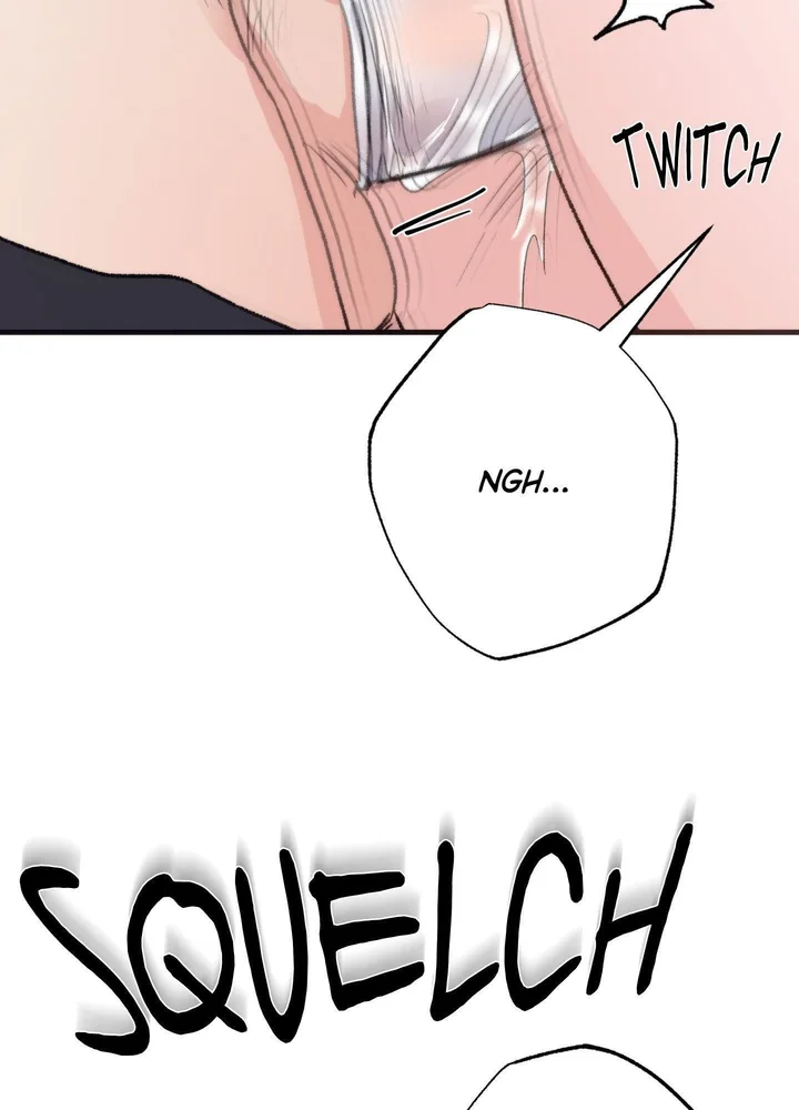 A Midsummer’s Carol (Uncensored) Chapter 17 - Page 59