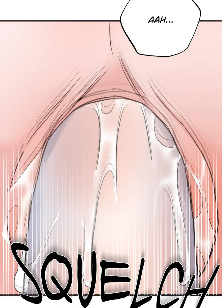 A Midsummer’s Carol (Uncensored) Chapter 17 - Page 60