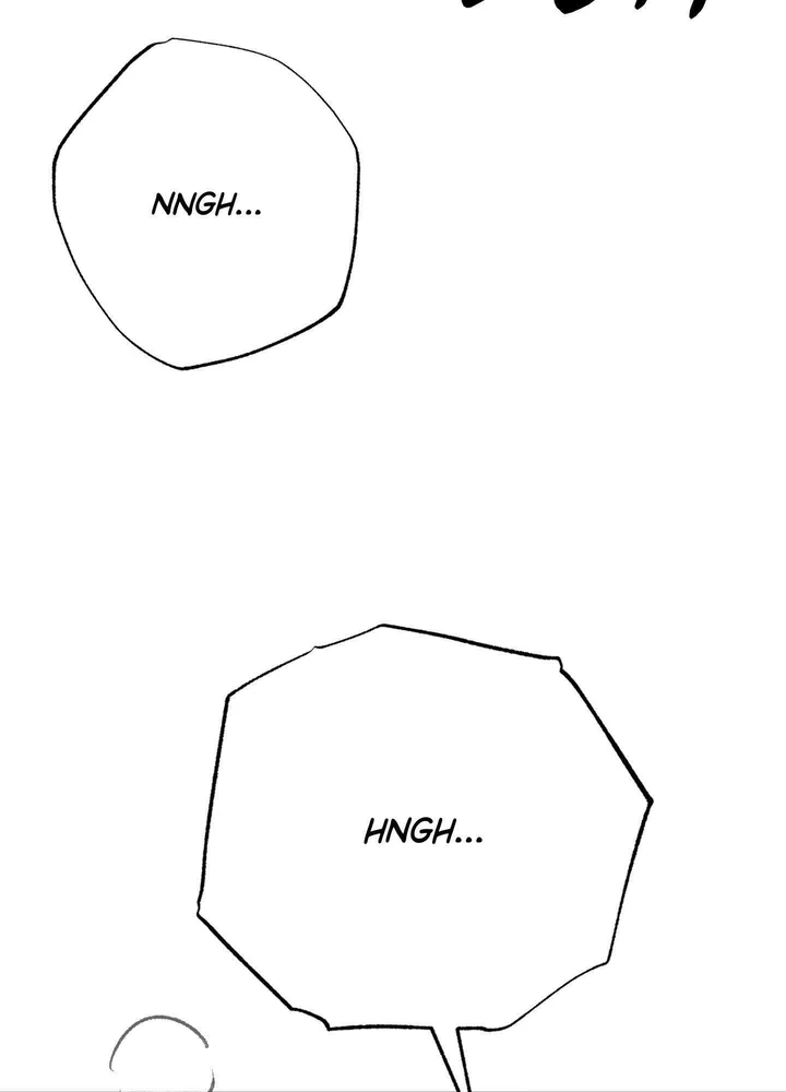 A Midsummer’s Carol (Uncensored) Chapter 17 - Page 61