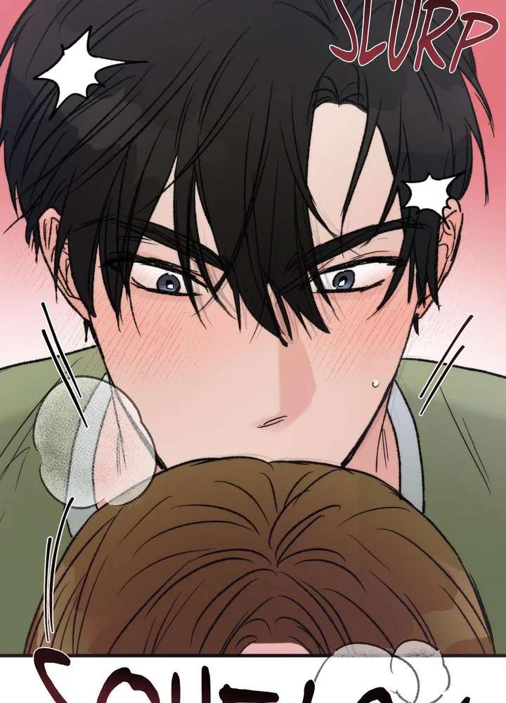 A Midsummer’s Carol (Uncensored) Chapter 17 - Page 64