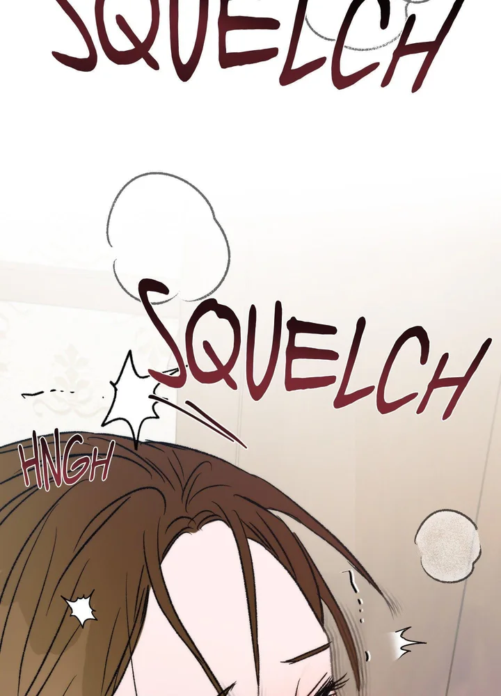A Midsummer’s Carol (Uncensored) Chapter 17 - Page 65