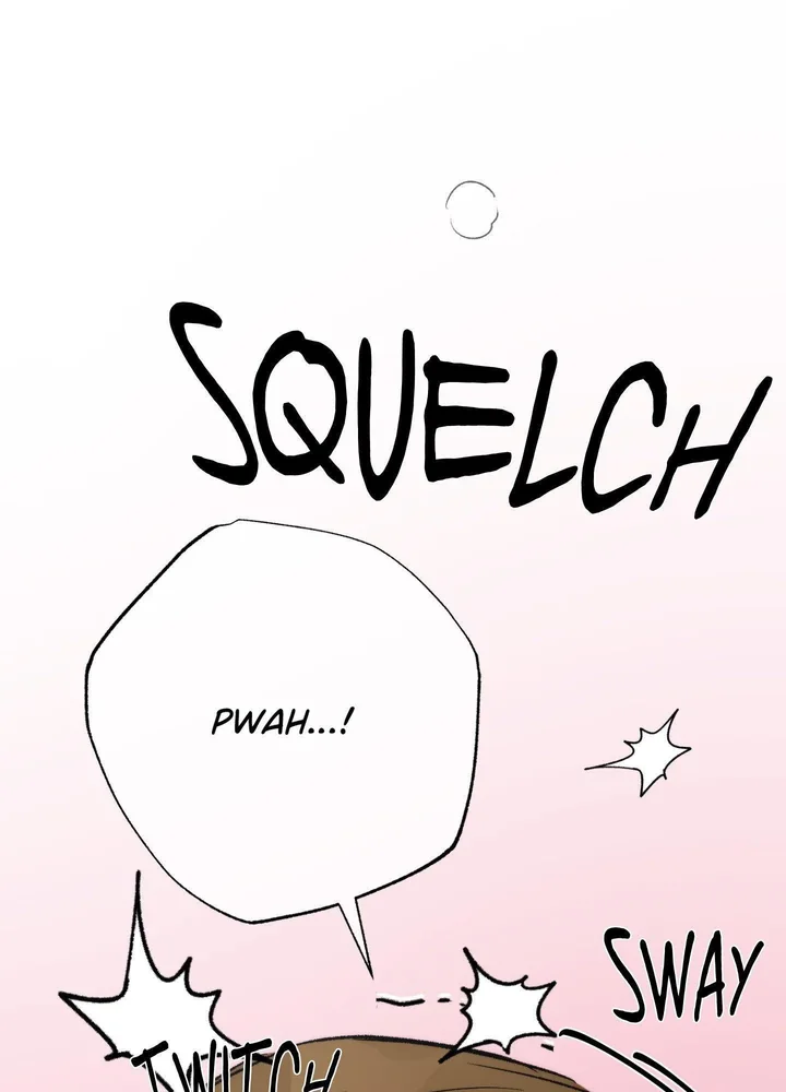 A Midsummer’s Carol (Uncensored) Chapter 17 - Page 68