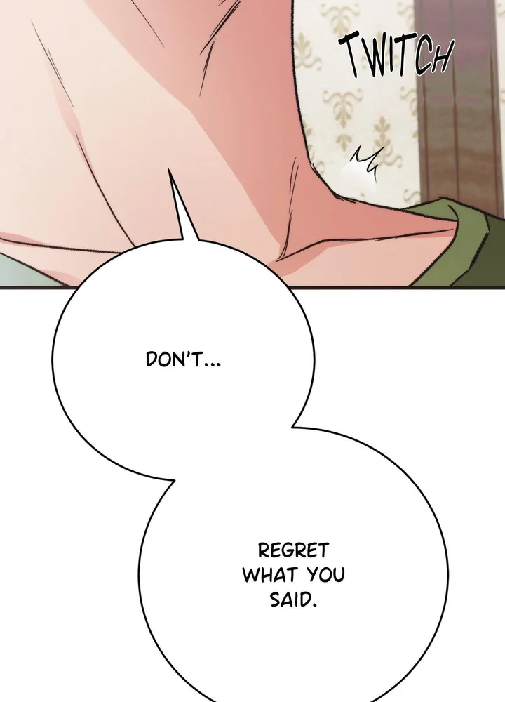 A Midsummer’s Carol (Uncensored) Chapter 17 - Page 7