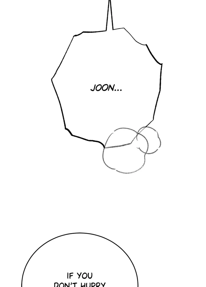 A Midsummer’s Carol (Uncensored) Chapter 17 - Page 71