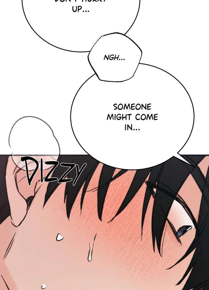 A Midsummer’s Carol (Uncensored) Chapter 17 - Page 72