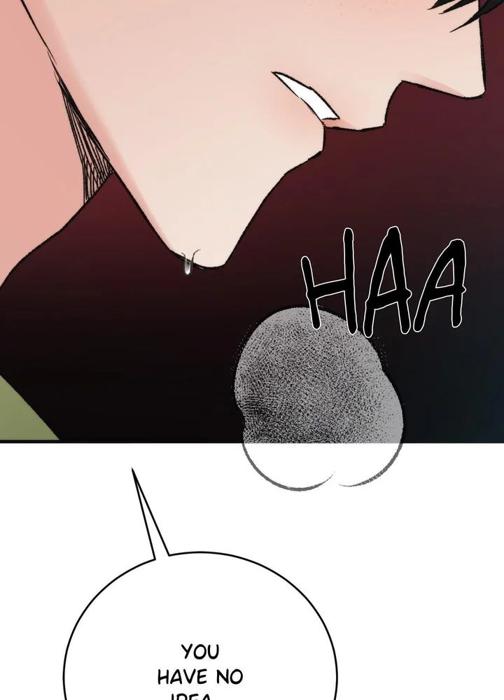 A Midsummer’s Carol (Uncensored) Chapter 17 - Page 73