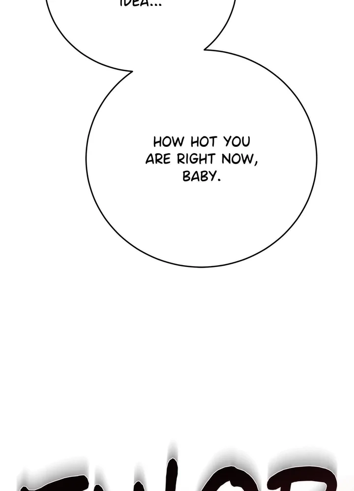 A Midsummer’s Carol (Uncensored) Chapter 17 - Page 74
