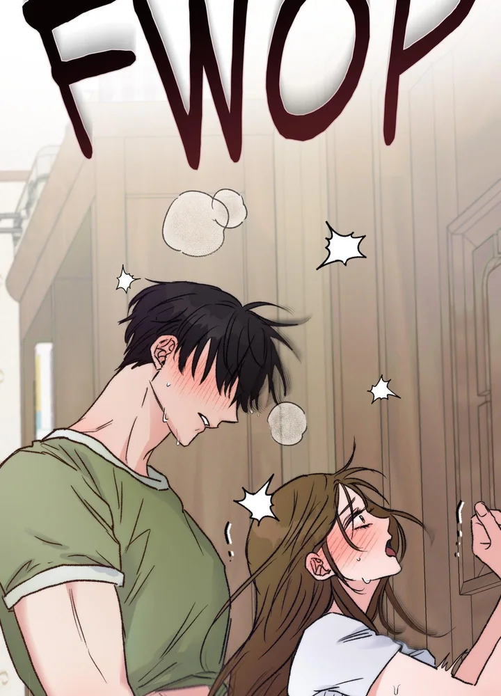 A Midsummer’s Carol (Uncensored) Chapter 17 - Page 75