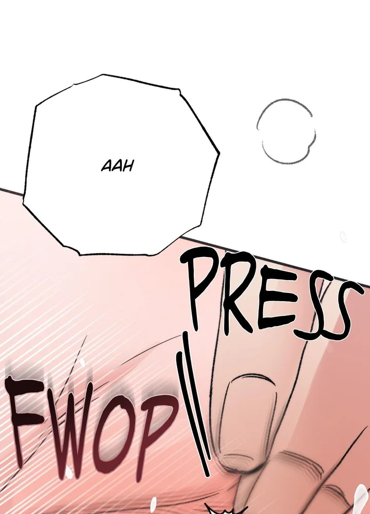 A Midsummer’s Carol (Uncensored) Chapter 17 - Page 78